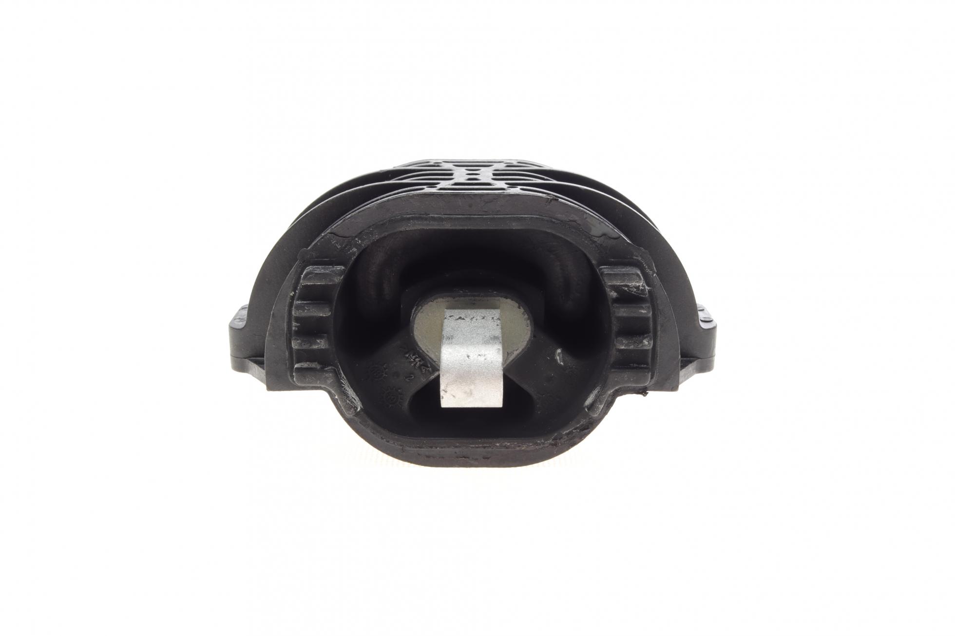 104570 FEBI BILSTEIN